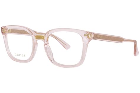 gucci gg 0141s|Gucci gg0184o eyeglasses.